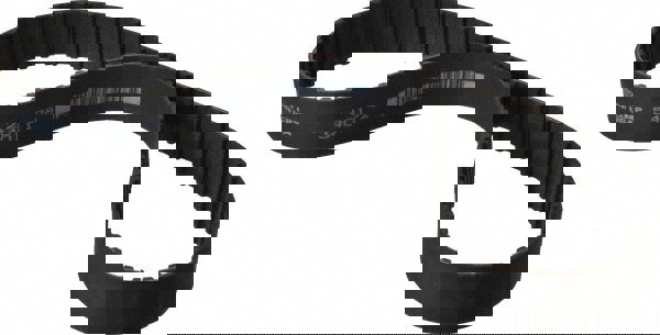 Timing Belt: Section L